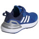 Adidas RapidaSport EL K Adidas RapidaSport EL K